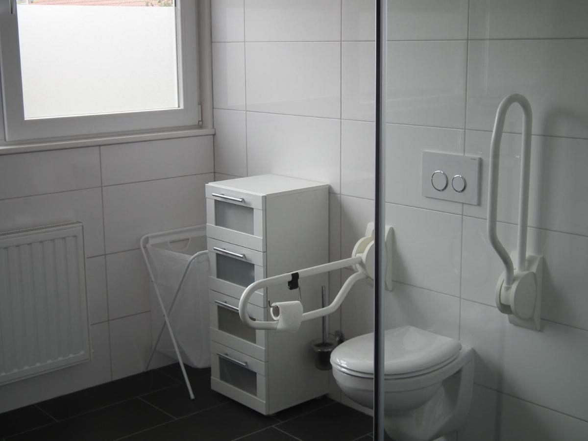 B & B Kaaskenswater Zierikzee Dış mekan fotoğraf